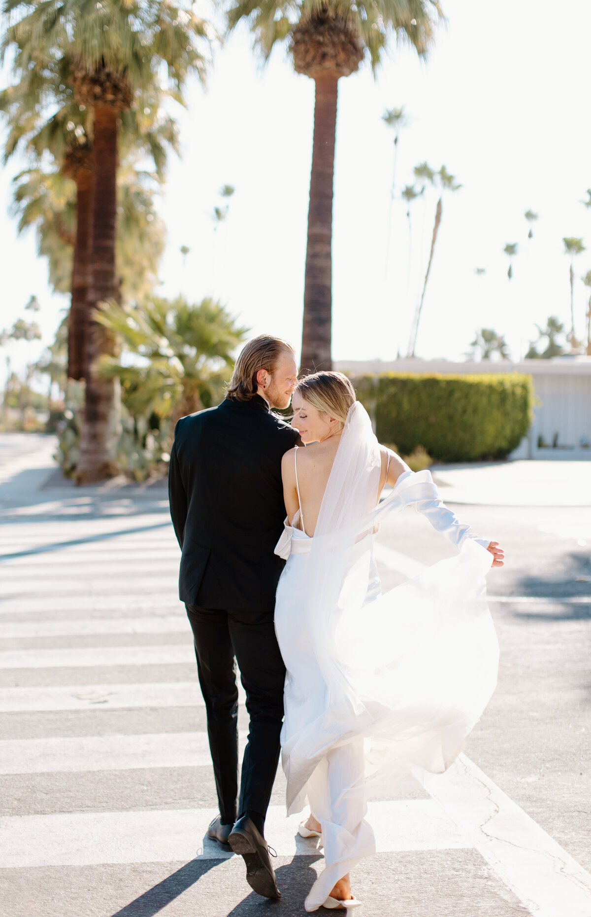 Downtown-Palm-Springs-Wedding-Photography-CN-12