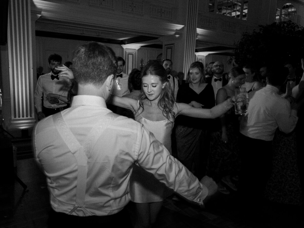 EmmaZackWedding.KimBranaganPhoto-34