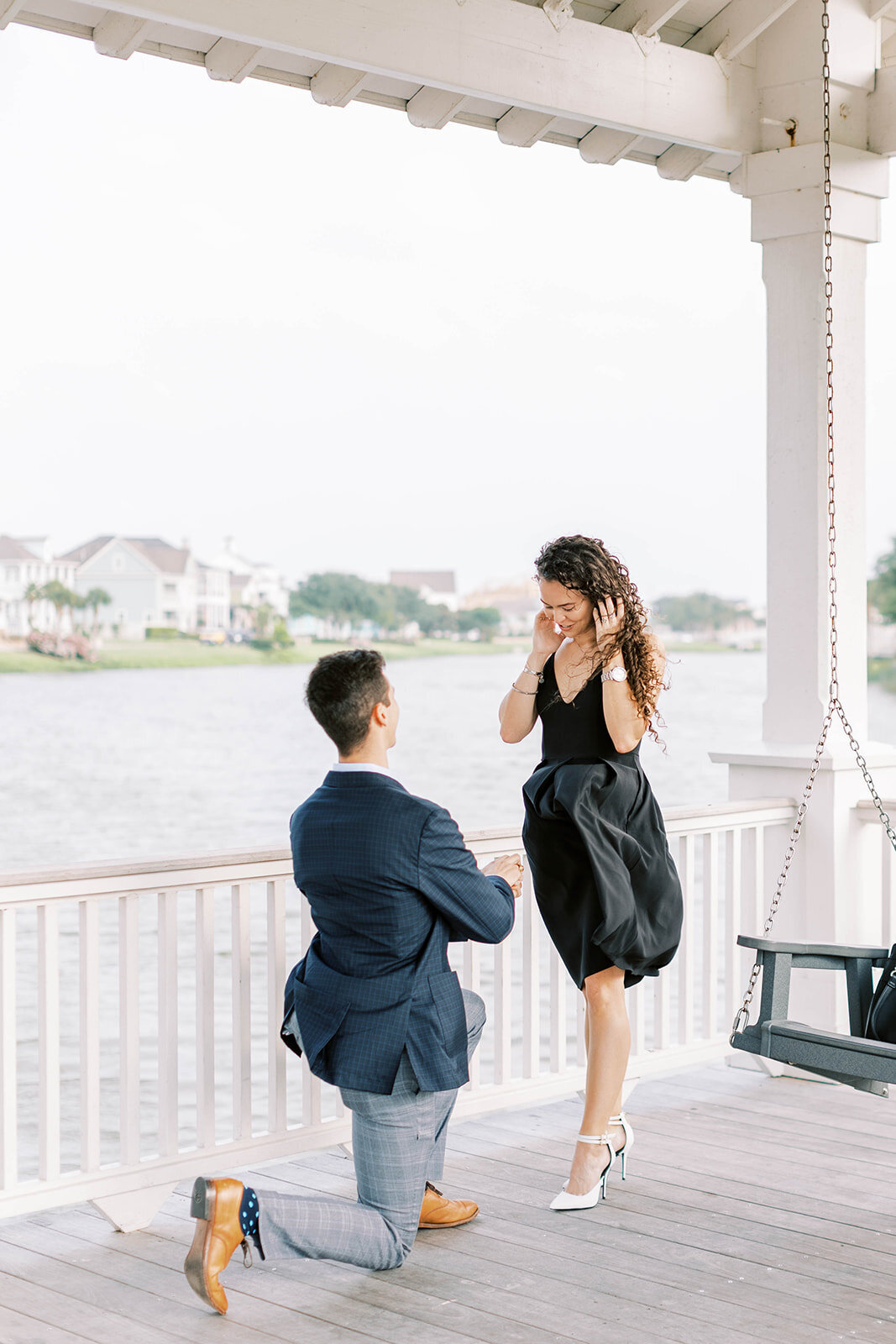 Aly Matei Photography - Devyn and Natalie Proposal-24