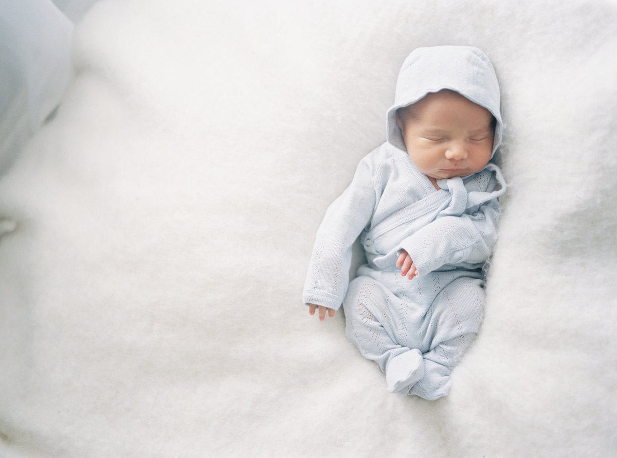 asheville-newborn-photography-0101