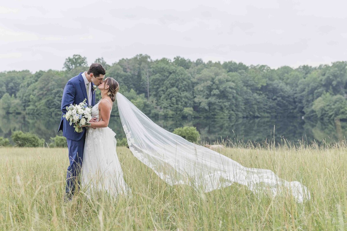 Richmond-Charlottesville–Virginia-Wedding-PhotographerL&D-Wedding_9