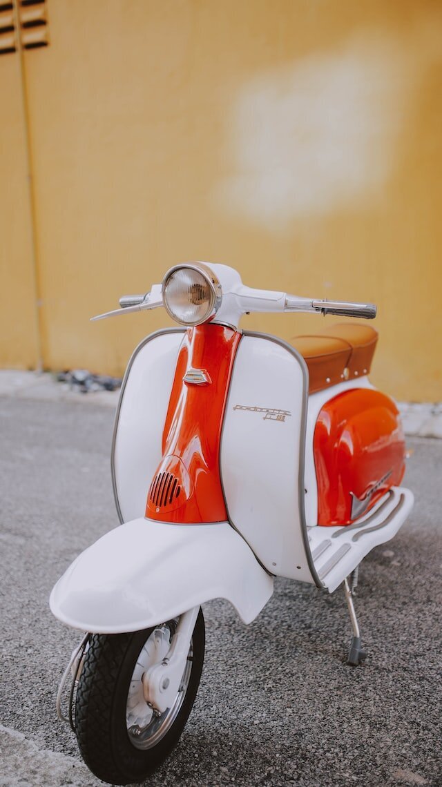 firdaus-roslan-I6lCxYNqnrs-unsplash