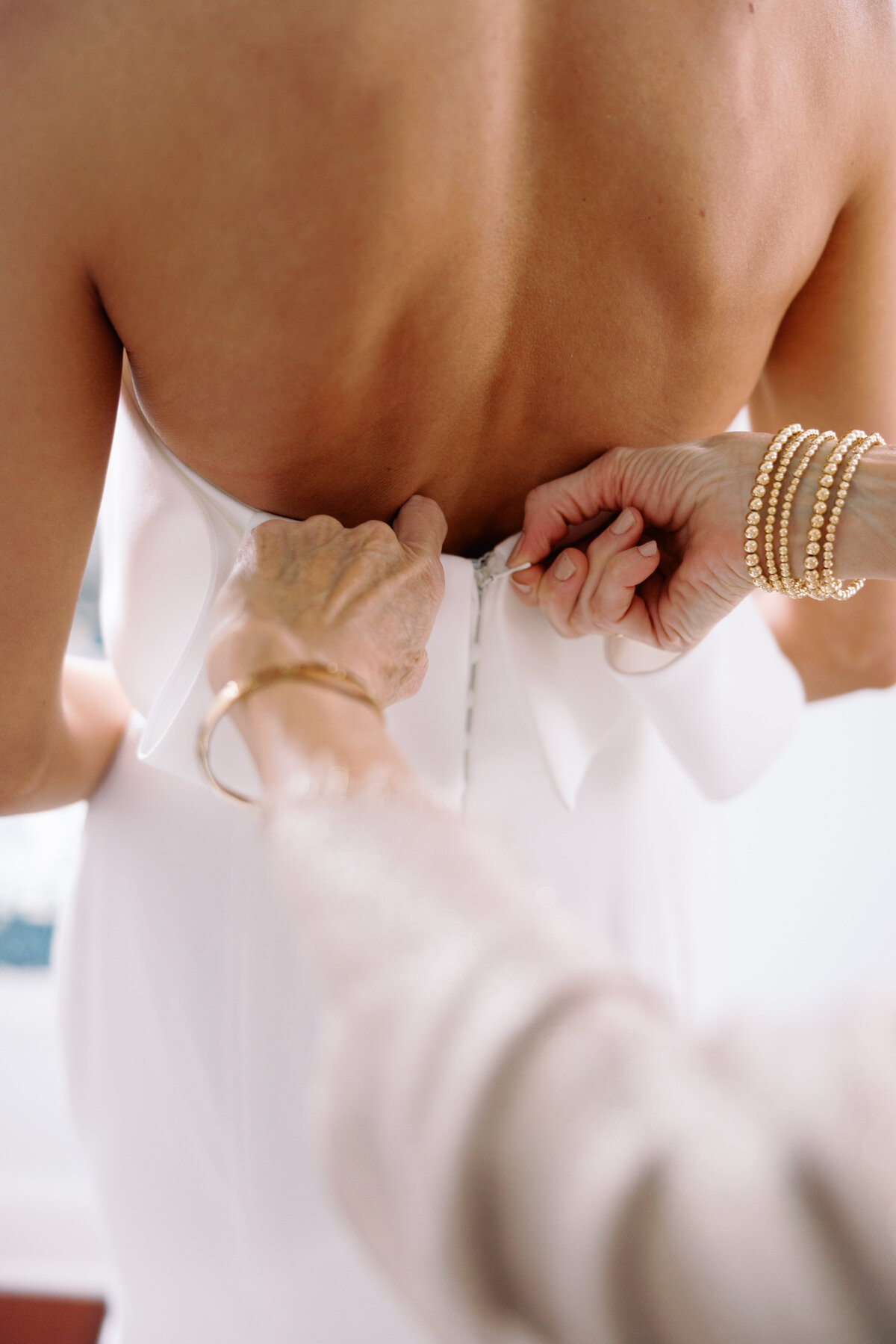 madeline+andrew-167