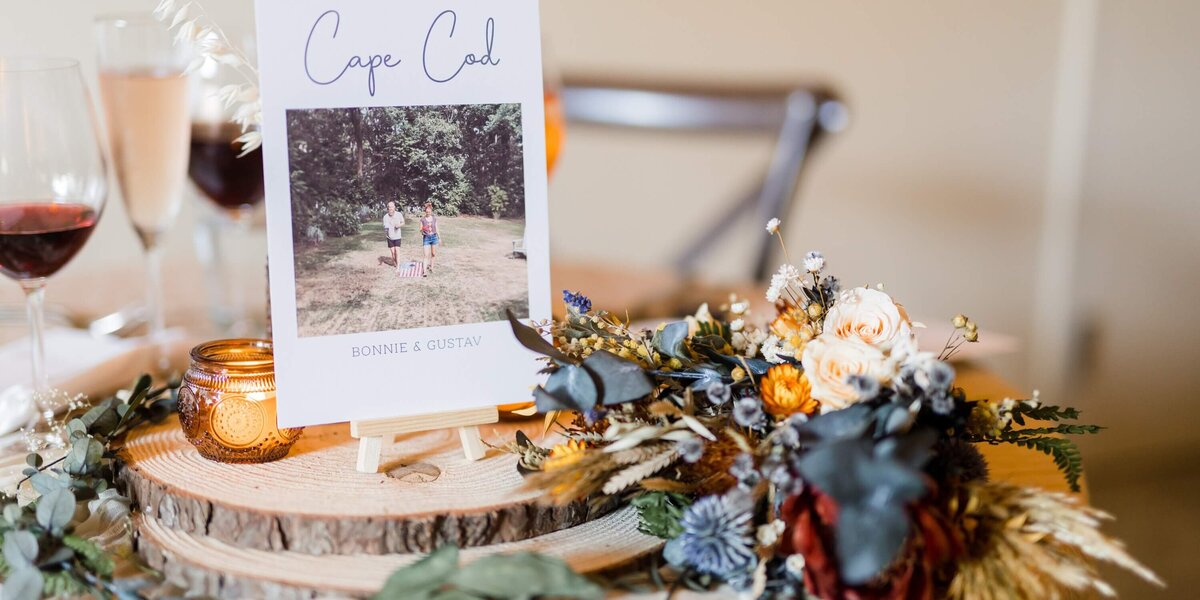 bonnie-weding-gallery (10)