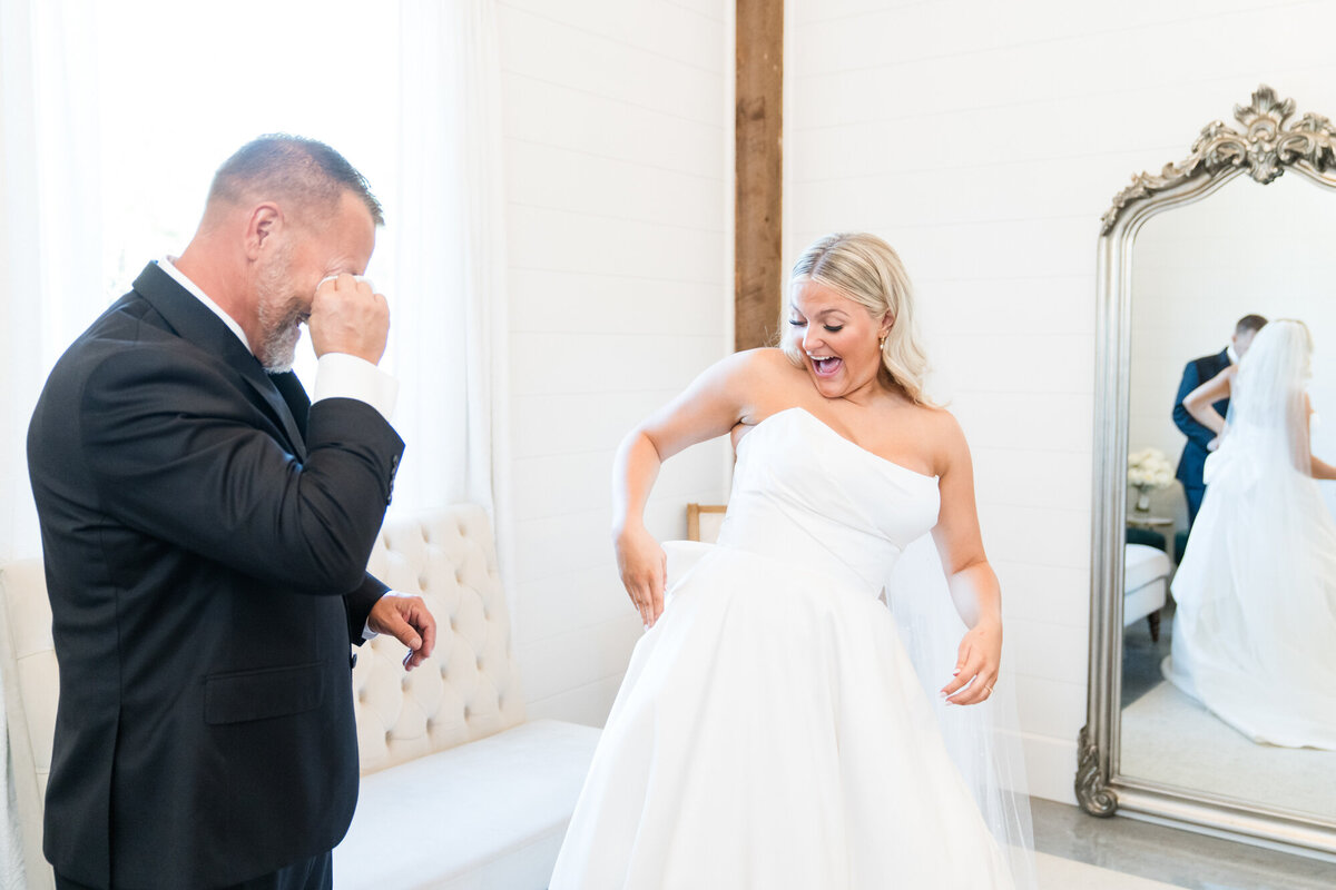 venue-at-edgewood-anderson-SC-wedding-venue-Photographer-9