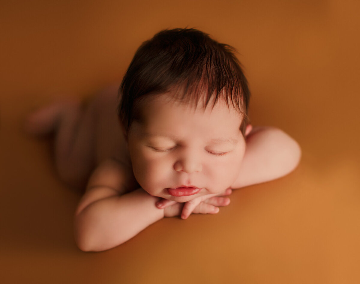 Newborn-Photographer-Photography-Vaughan-Maple-6-429
