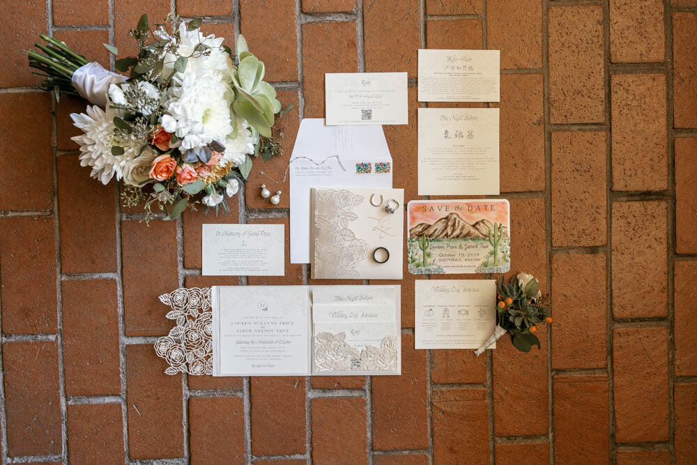 Elona Shea Photography-3