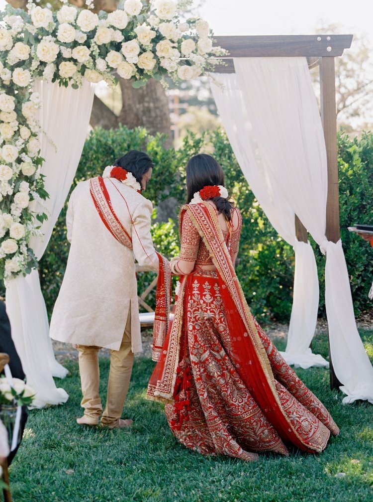 mulitcultural-indian-wedding-chataeu-st-jeaan-napa-wedding-kristine-herman-photography-62