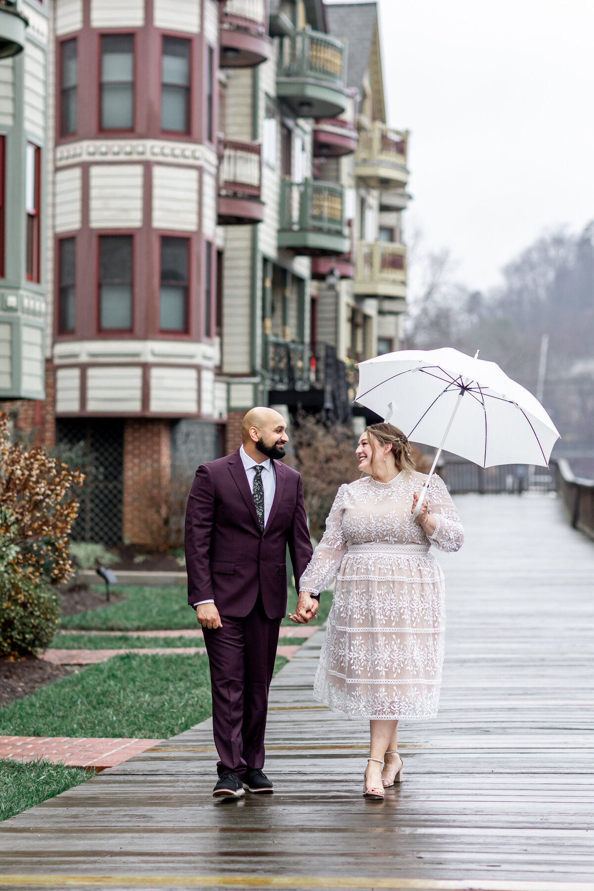 Dianne_Harnam_Wedding-1071