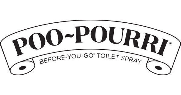 PooPourri_Logo