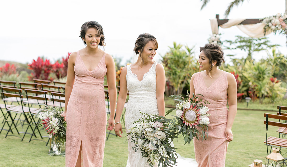 Mauka-Lani-Estate_Maui-Wedding_Caitlin-Cathey-Photo_crop