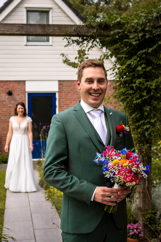 nicole-coolen-fotografie-fotograaflimburg-trouwfotograaf-trouwfotografie-bruidsfotograaf-bruidsfotografie-26