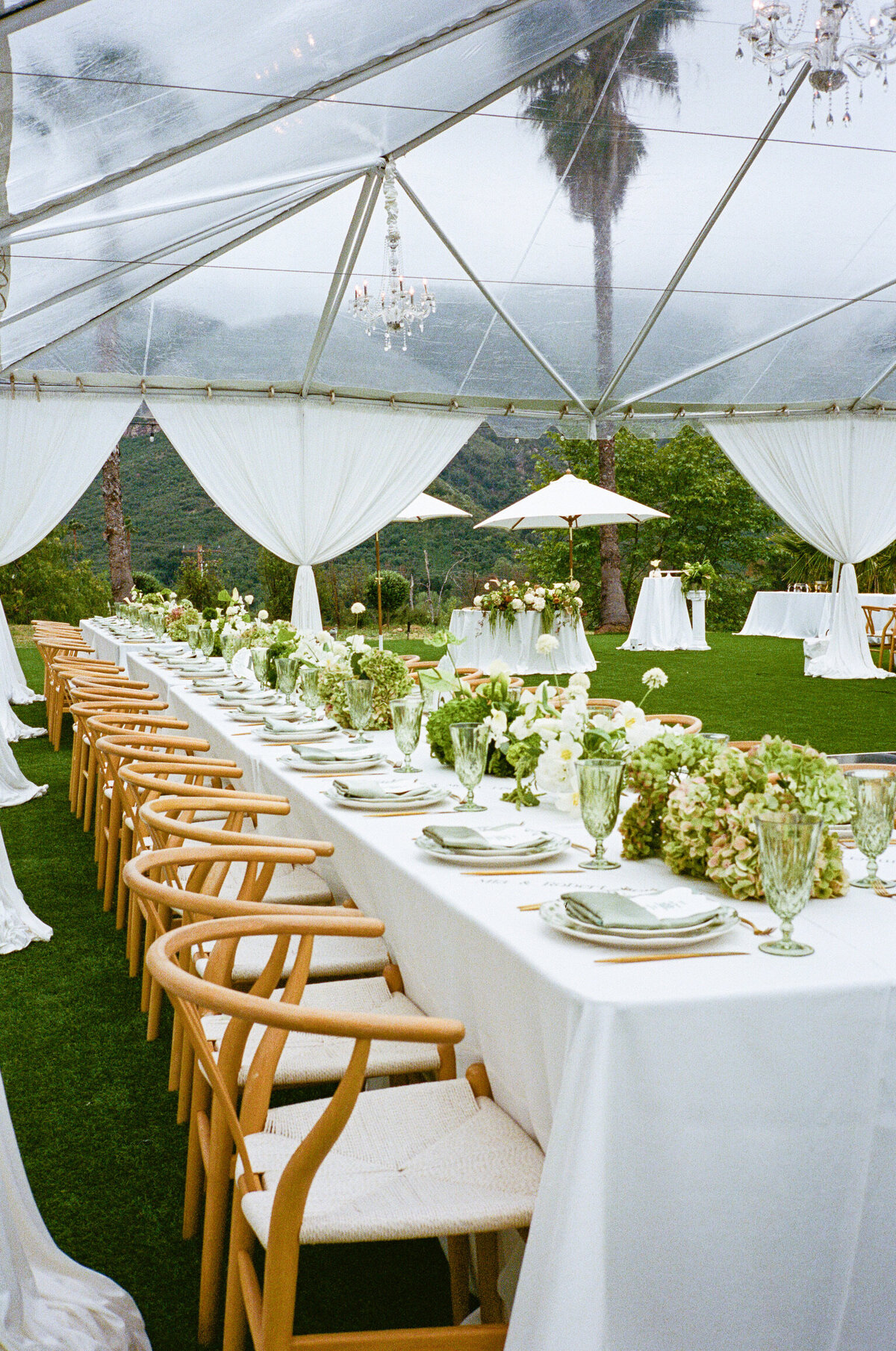 Santa-Monica-California-Wedding-Florist-320