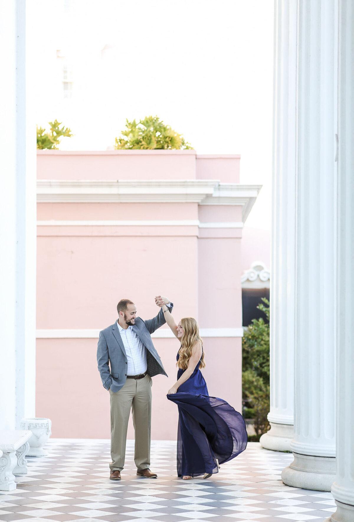 Charleston-Wedding-Photographers-67