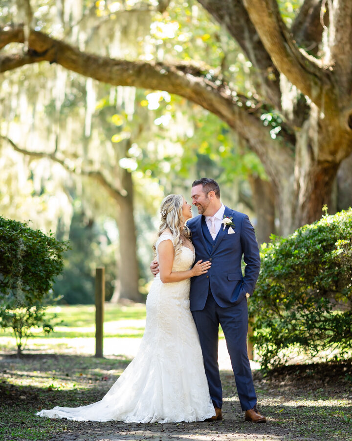 tomas_flint-Charleston_Wedding-1011