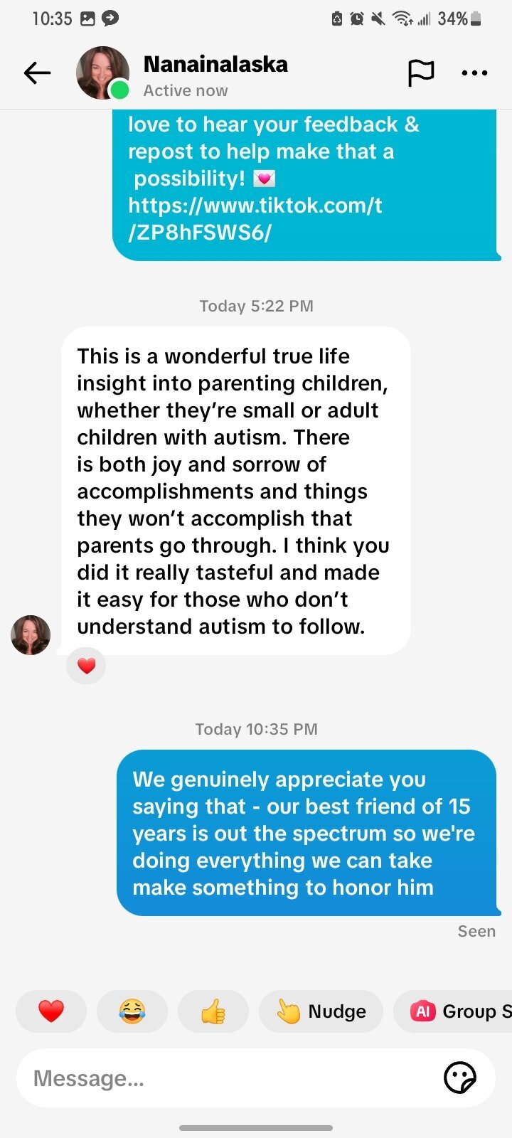 Screenshot_20250808_223523_TikTok
