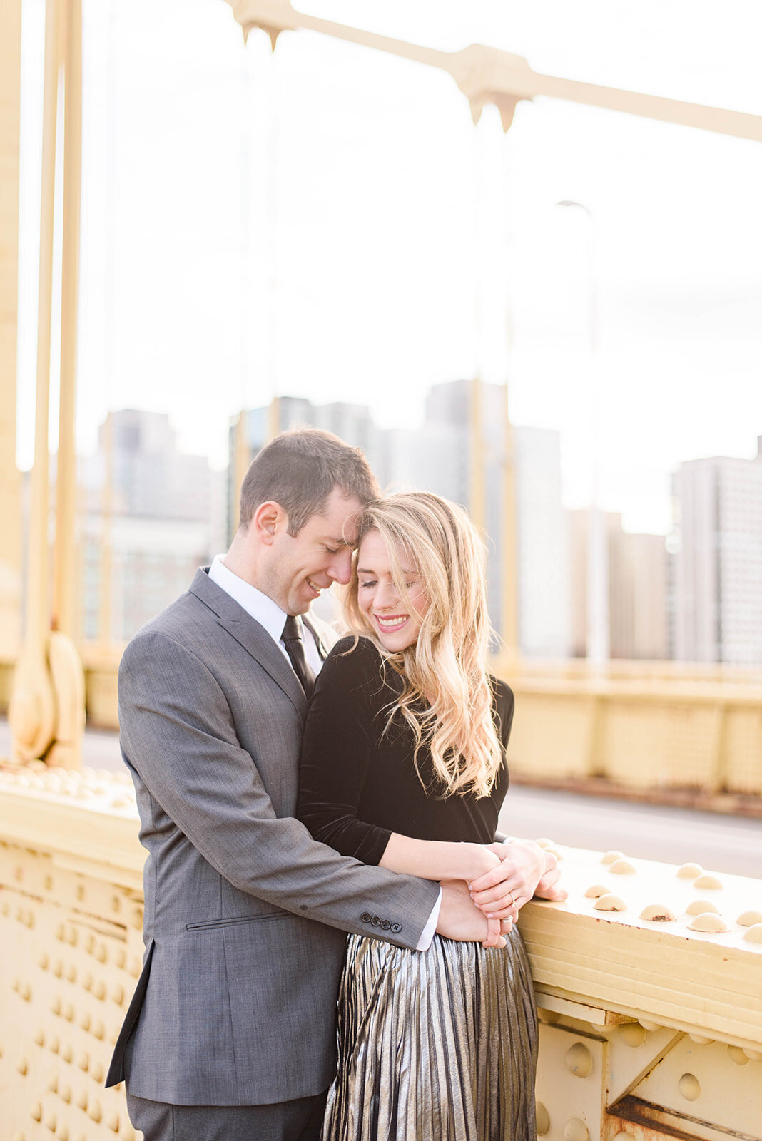 kelsey-ross-downtown-pittsburgh-engagement-photos-36