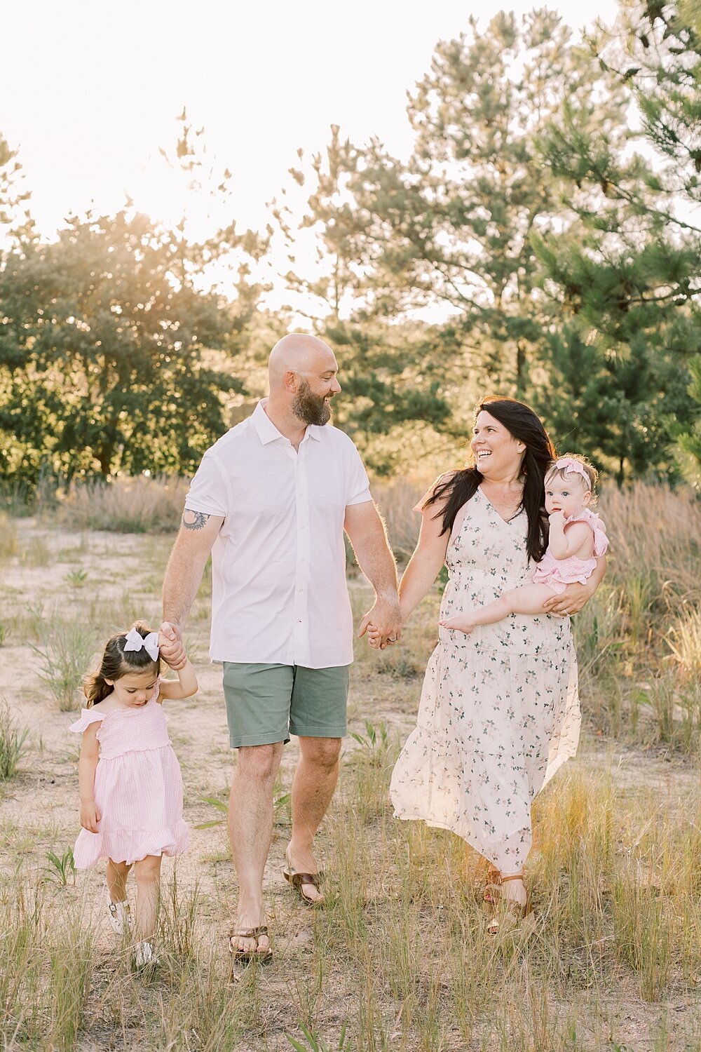 Williamsburg wedding photographer_3815
