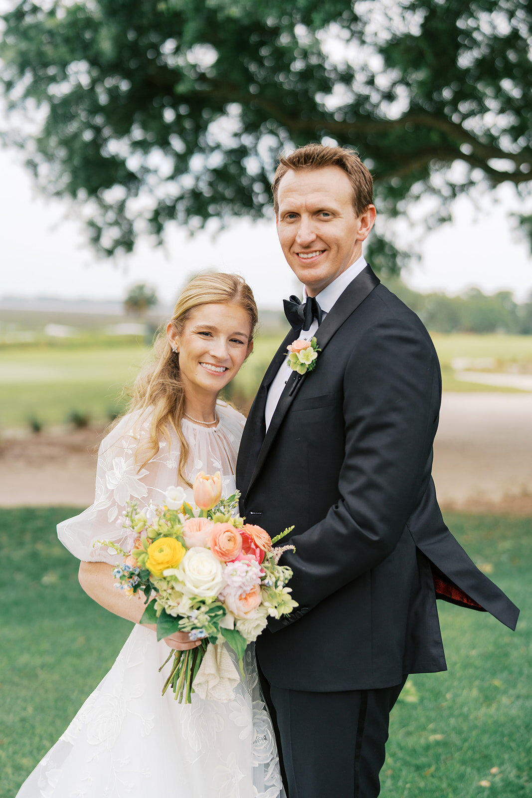 c&d-weddingsneak-129