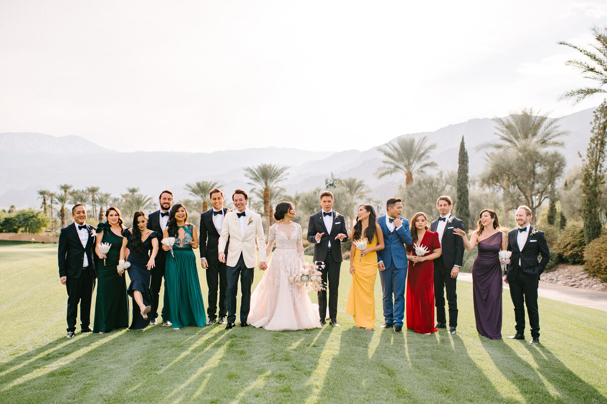 Palm Springs Wedding Photographer-493