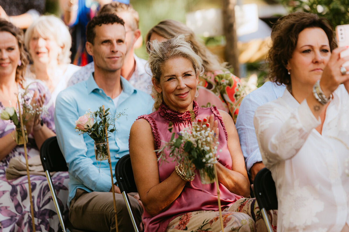 Bruiloft Giethoorn-12
