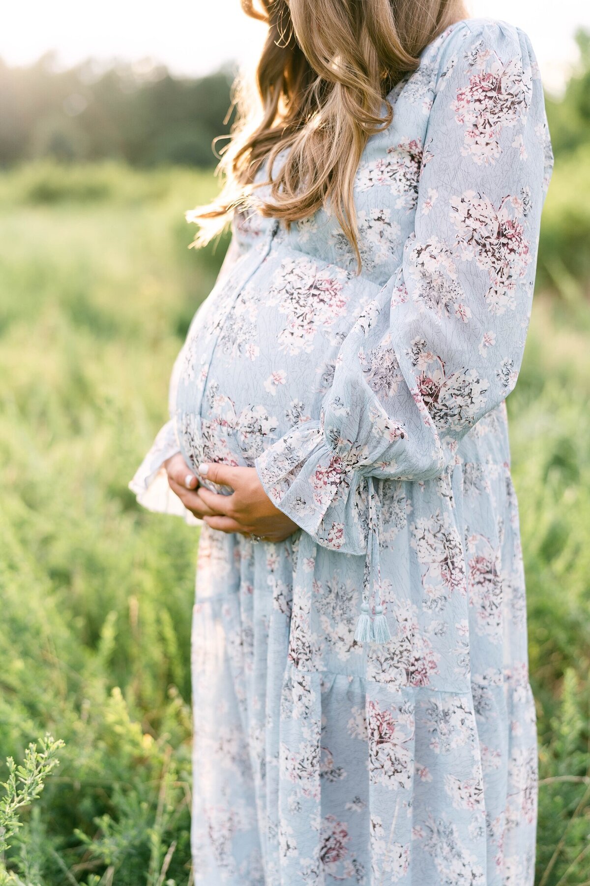 Roswell Maternity Photographer_0034