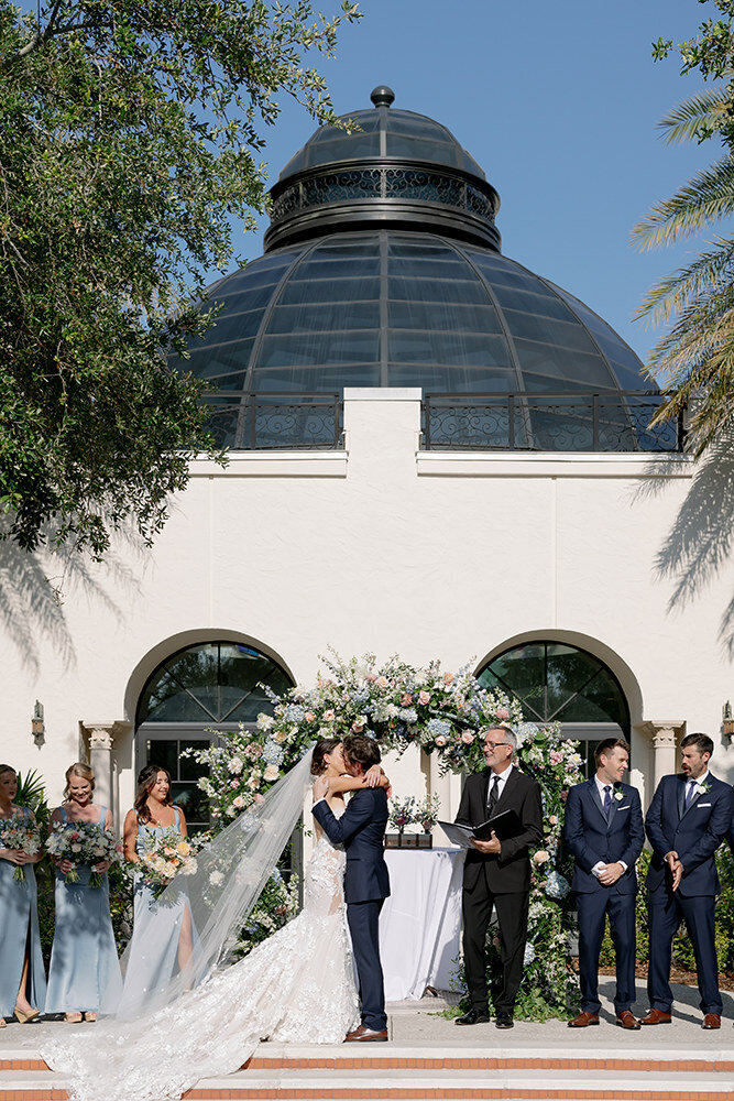 alfond-inn-wedding-191
