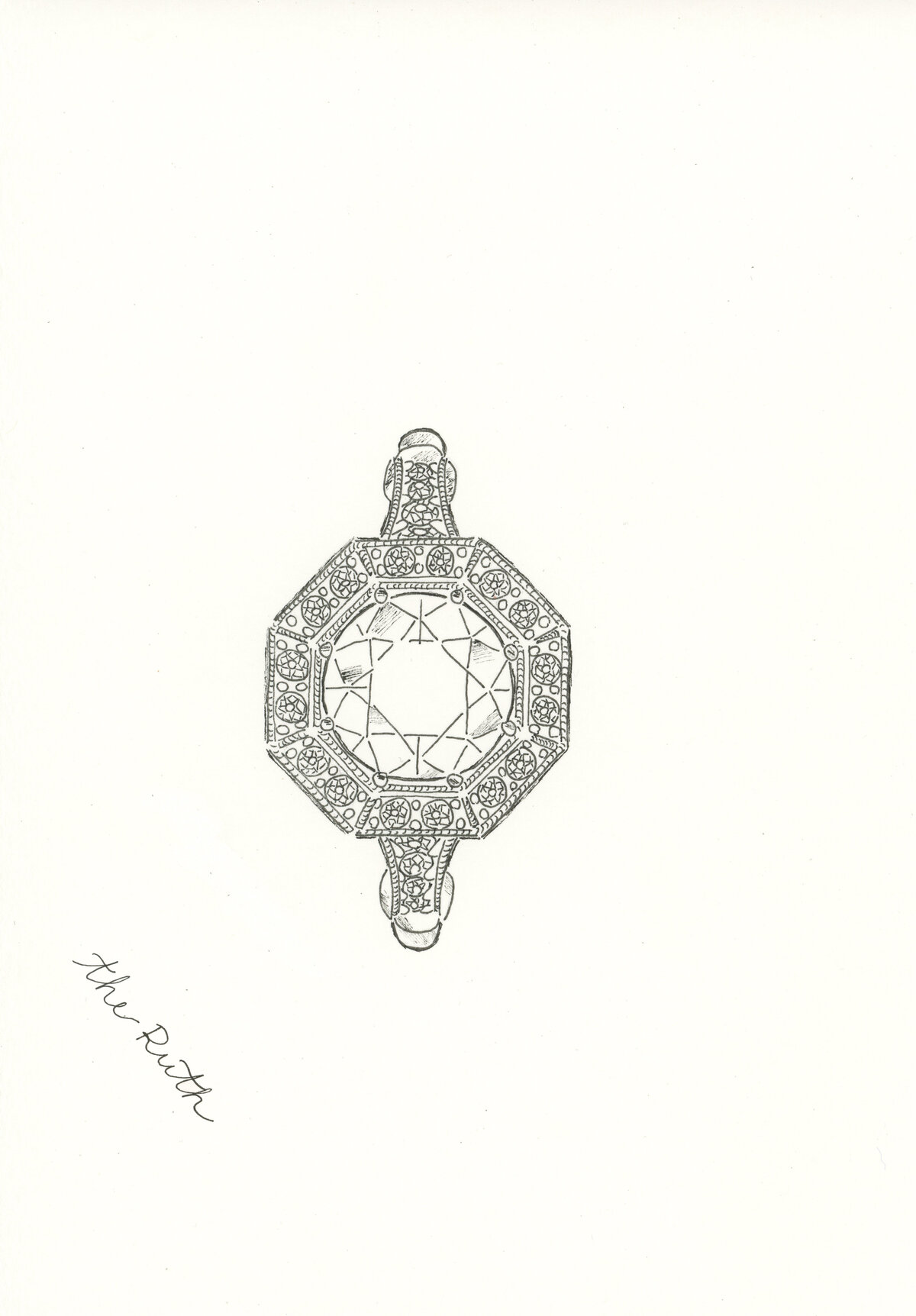 Ruth-Final-KSD-10-03-2022