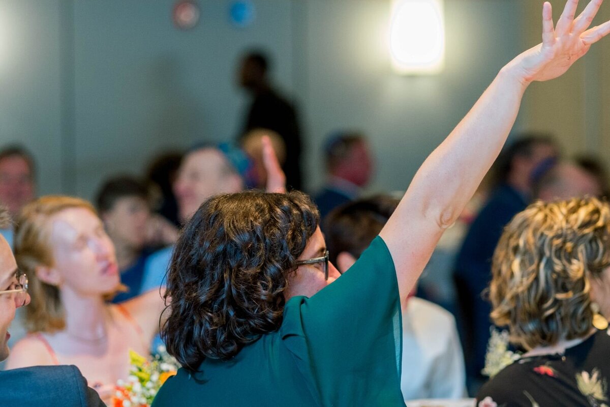 processed_ElianaMelmedPhotography_JewishWeddingPhotographer_ShulaNoah_Dancing-183