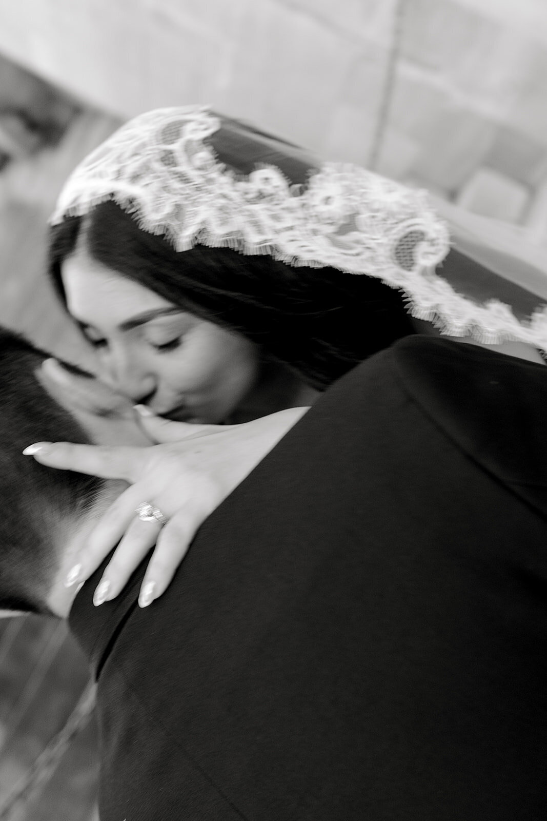 chelsea-nick-curtis-atrium-wedding-56