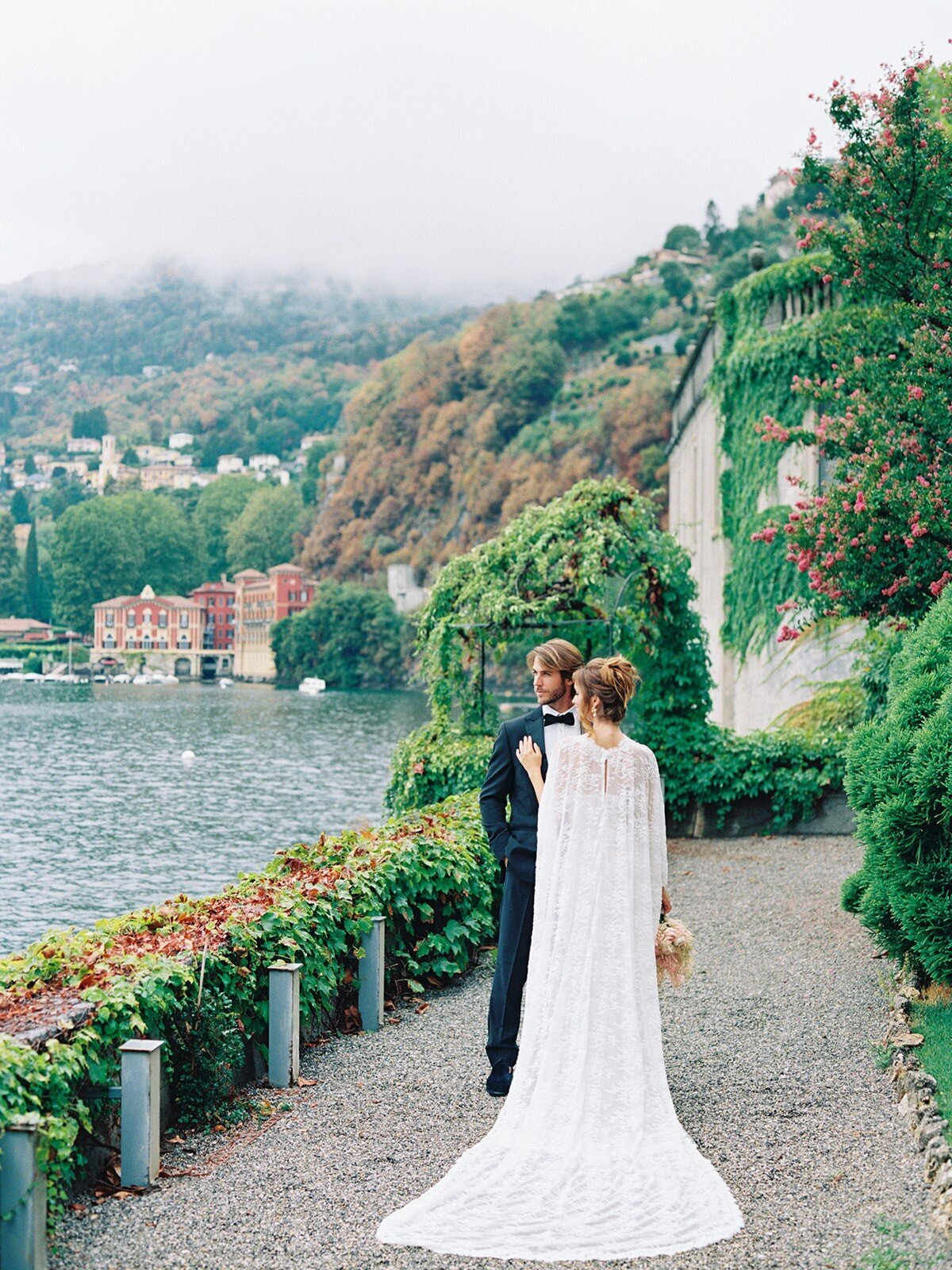 Villa Pizzo_Lake Como Wedding_The Lockharts_0446