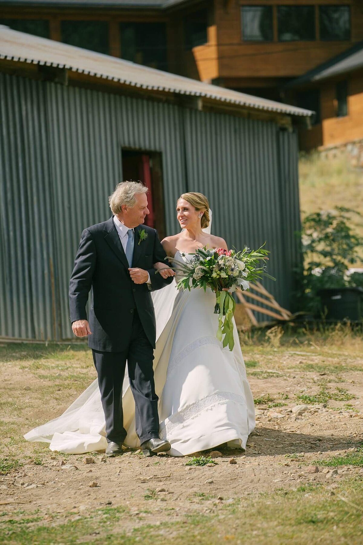 annie x olympic stables wedding_12