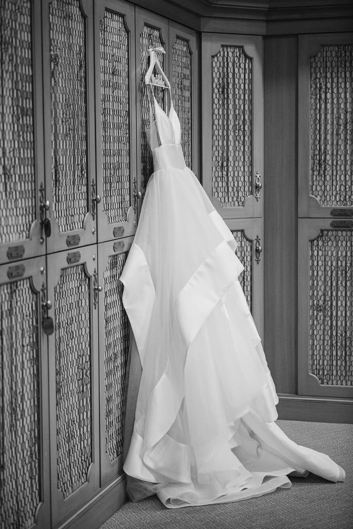 annie x Martis Camp wedding_01