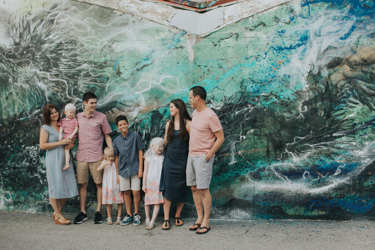 Contant Family in Chinatown August 2019 (16)