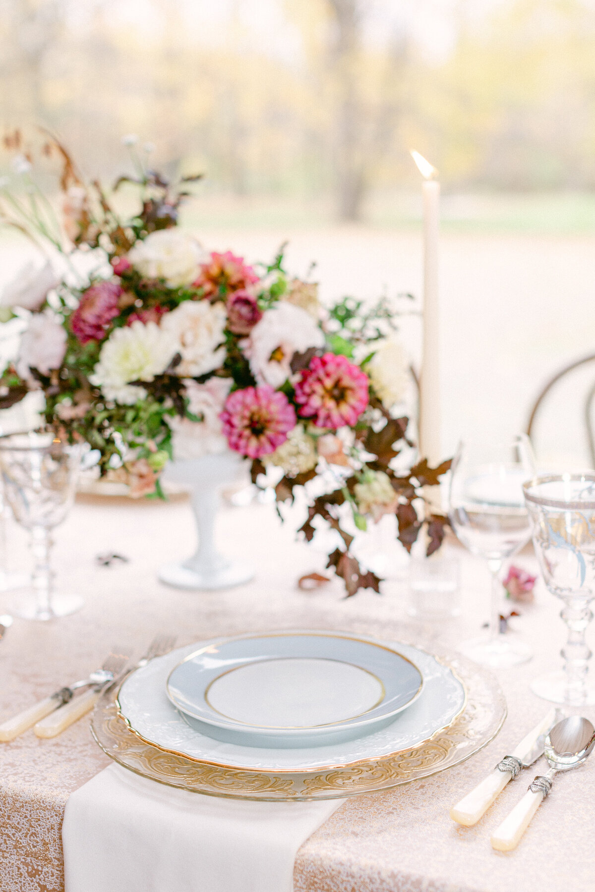 NW_elegant-romantic-maison-albion-rochester-wedding-2
