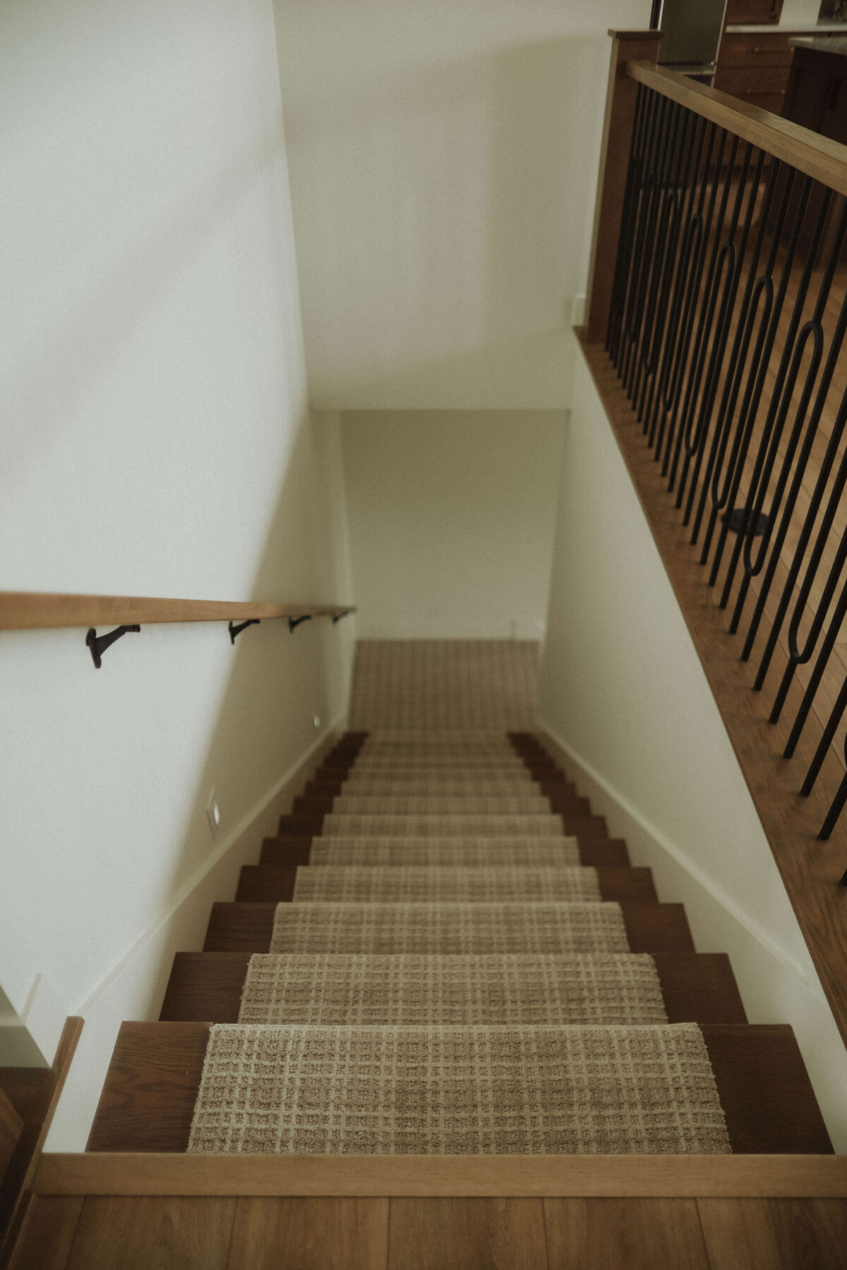 65-Stairs-Waukee-Central-Iowa-Custom-Home-JRL-Builders-3F1A4886