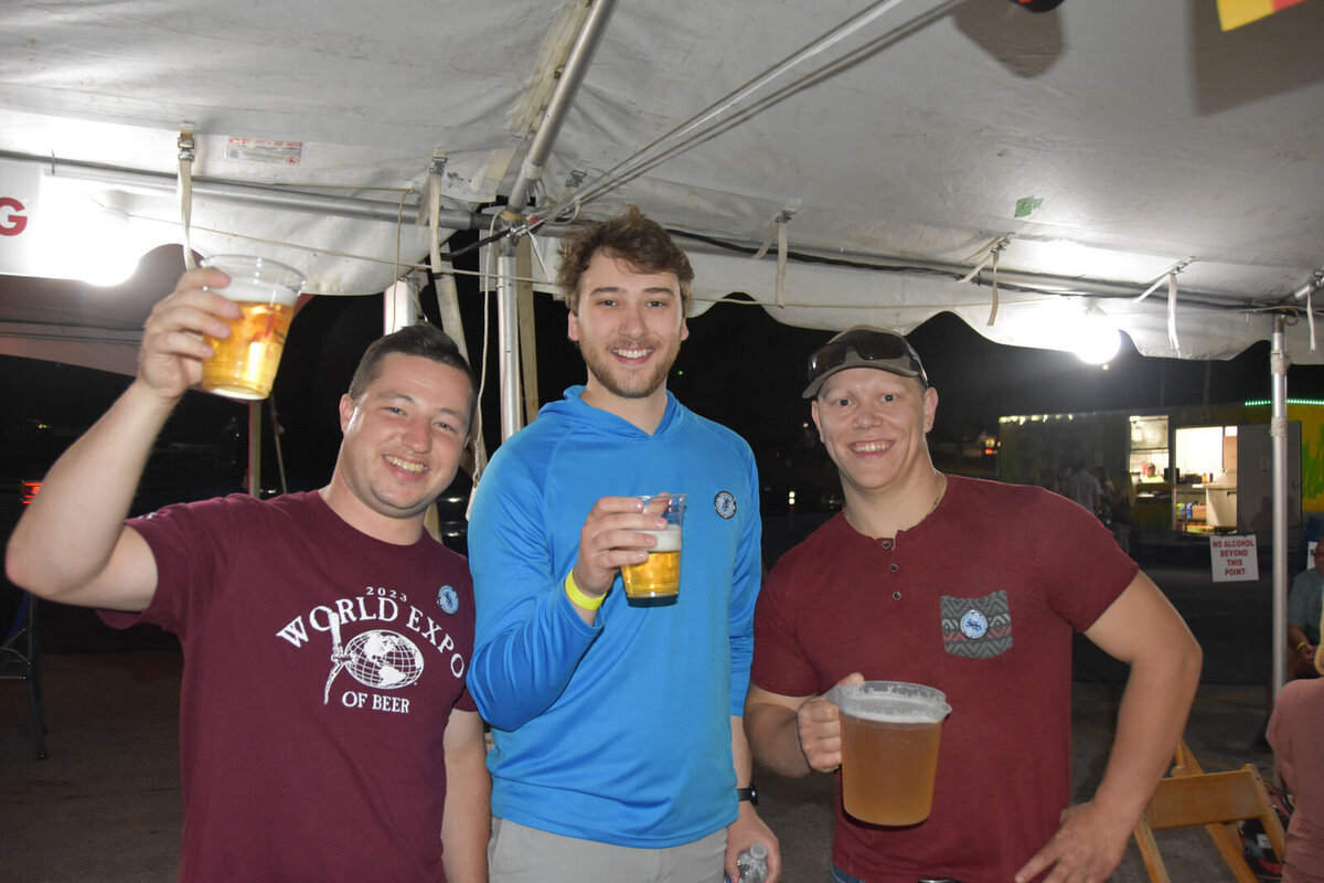 Bavarian-Festival-Rock-Tent-2