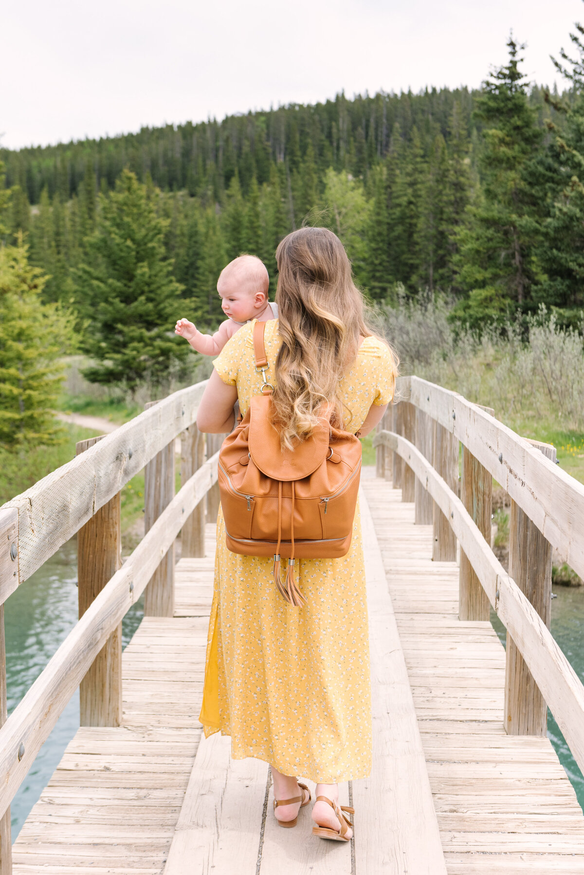 haute-stock-photography-subscription-hello-world-collection-final-7