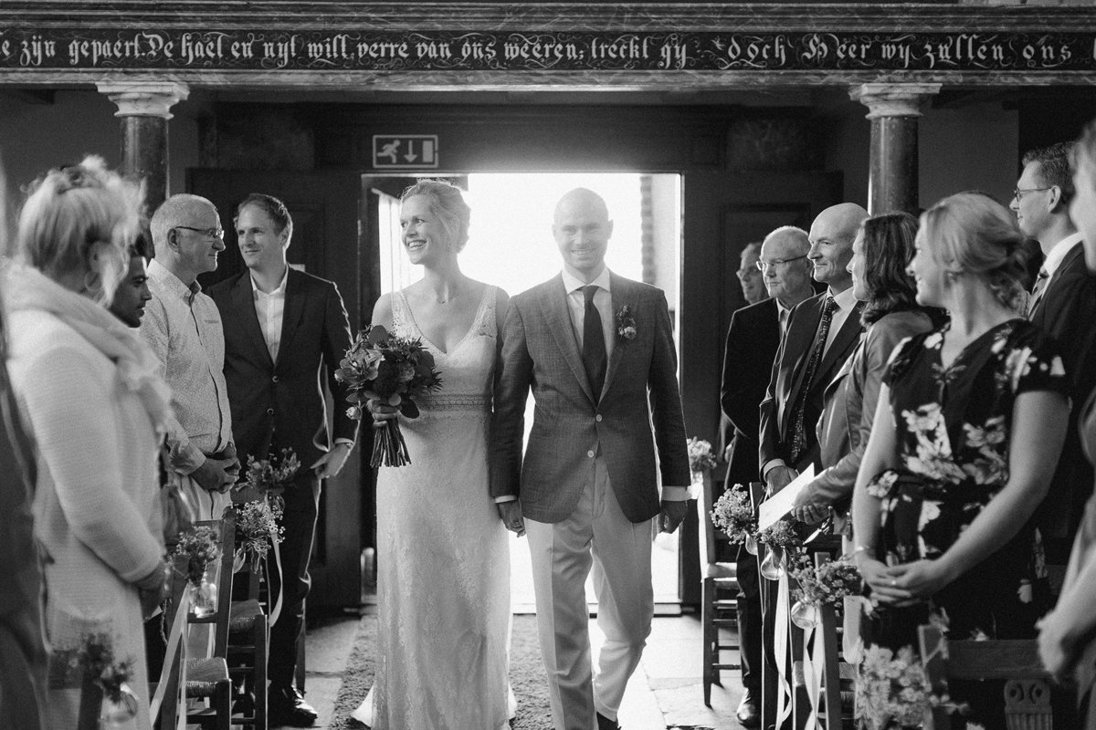 wedding-planner-trouwen-texel-maarten-janine-fotoshoot-ceremonie-240jpg_web