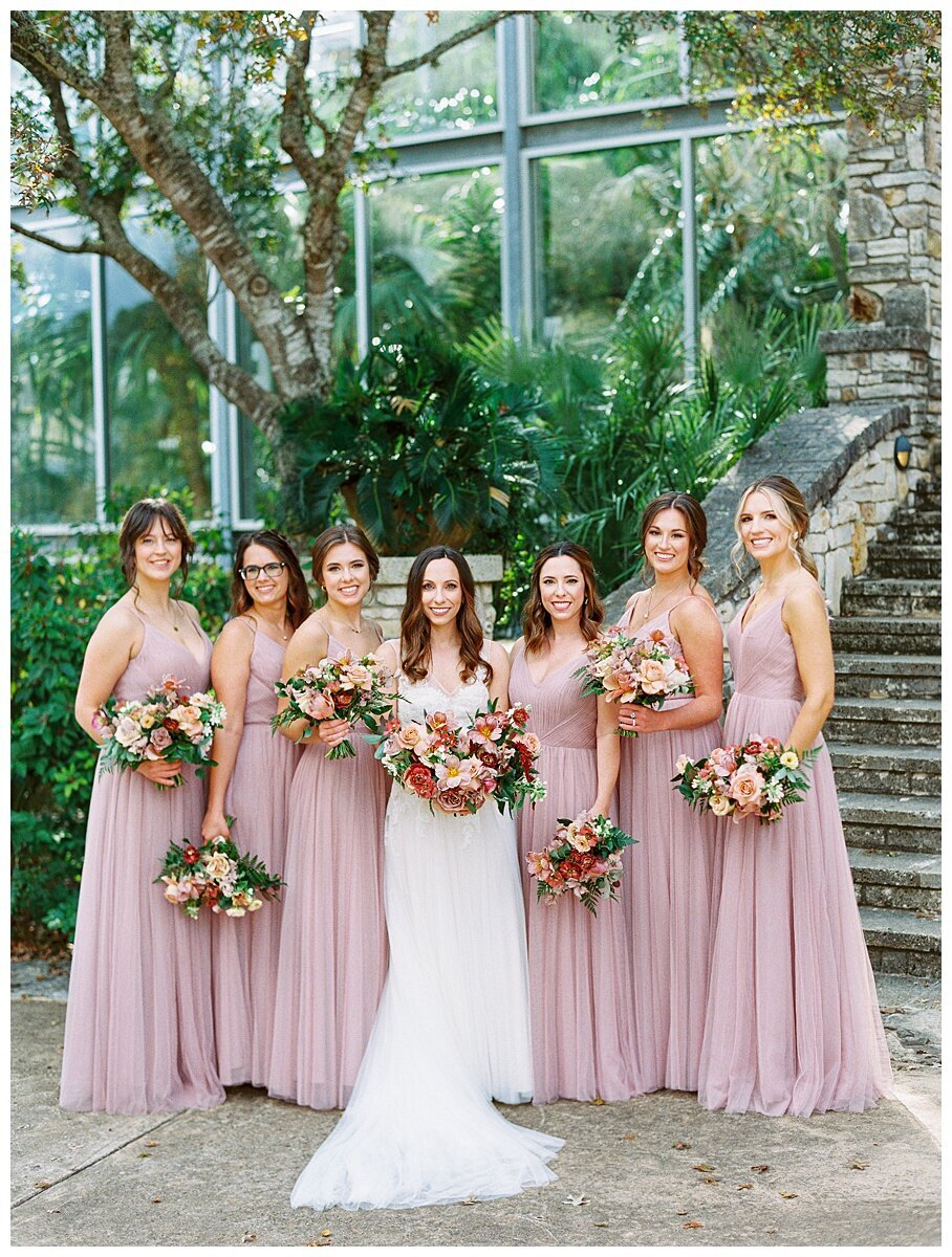 Greenhouse-at-Driftwood-Wedding_Austin-Wedding-Photographers_0007