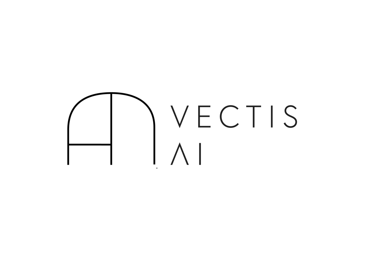VECTIS AI LIGHT-01-02