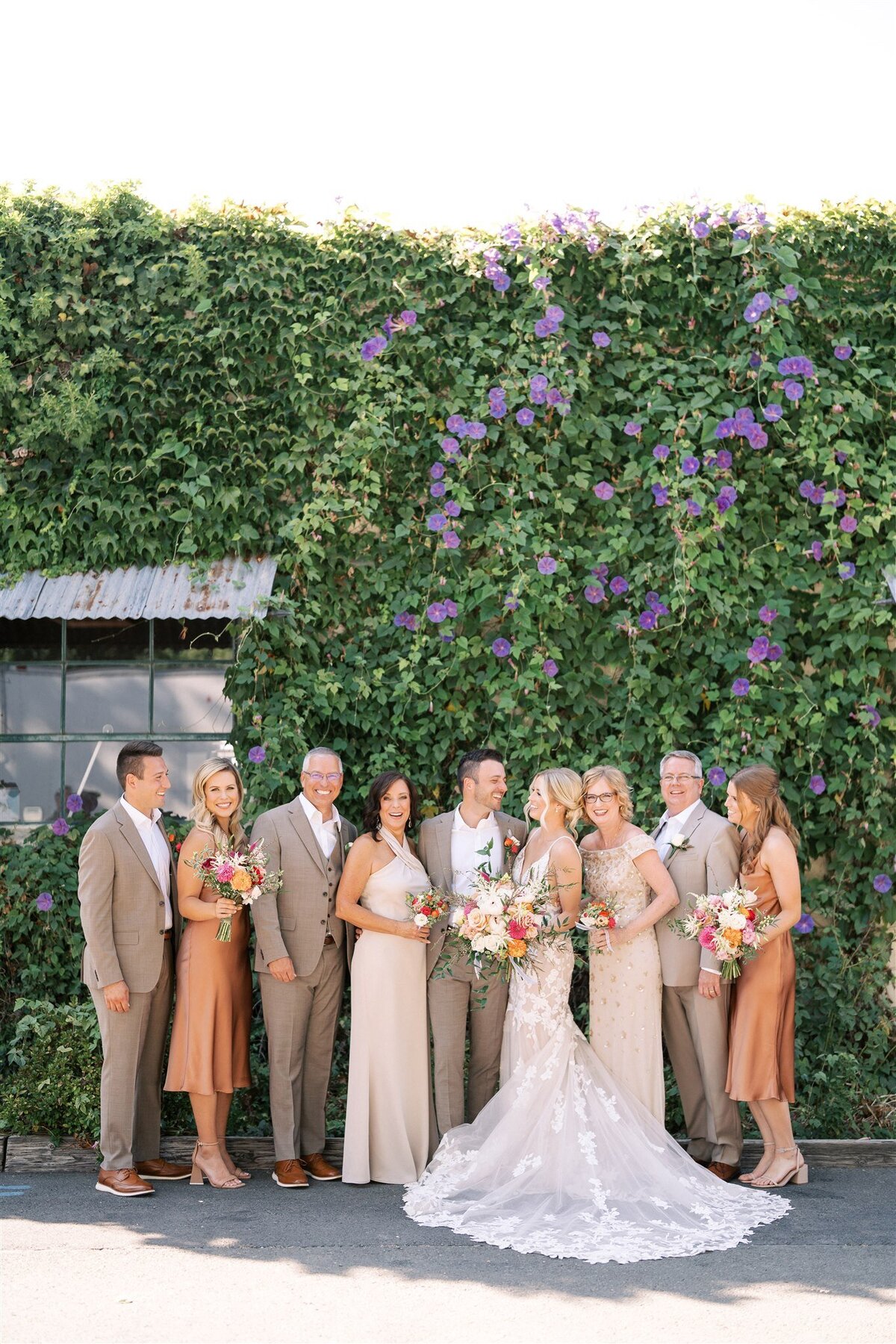 willow-and-ben-napa-california-wedding-photographer-221