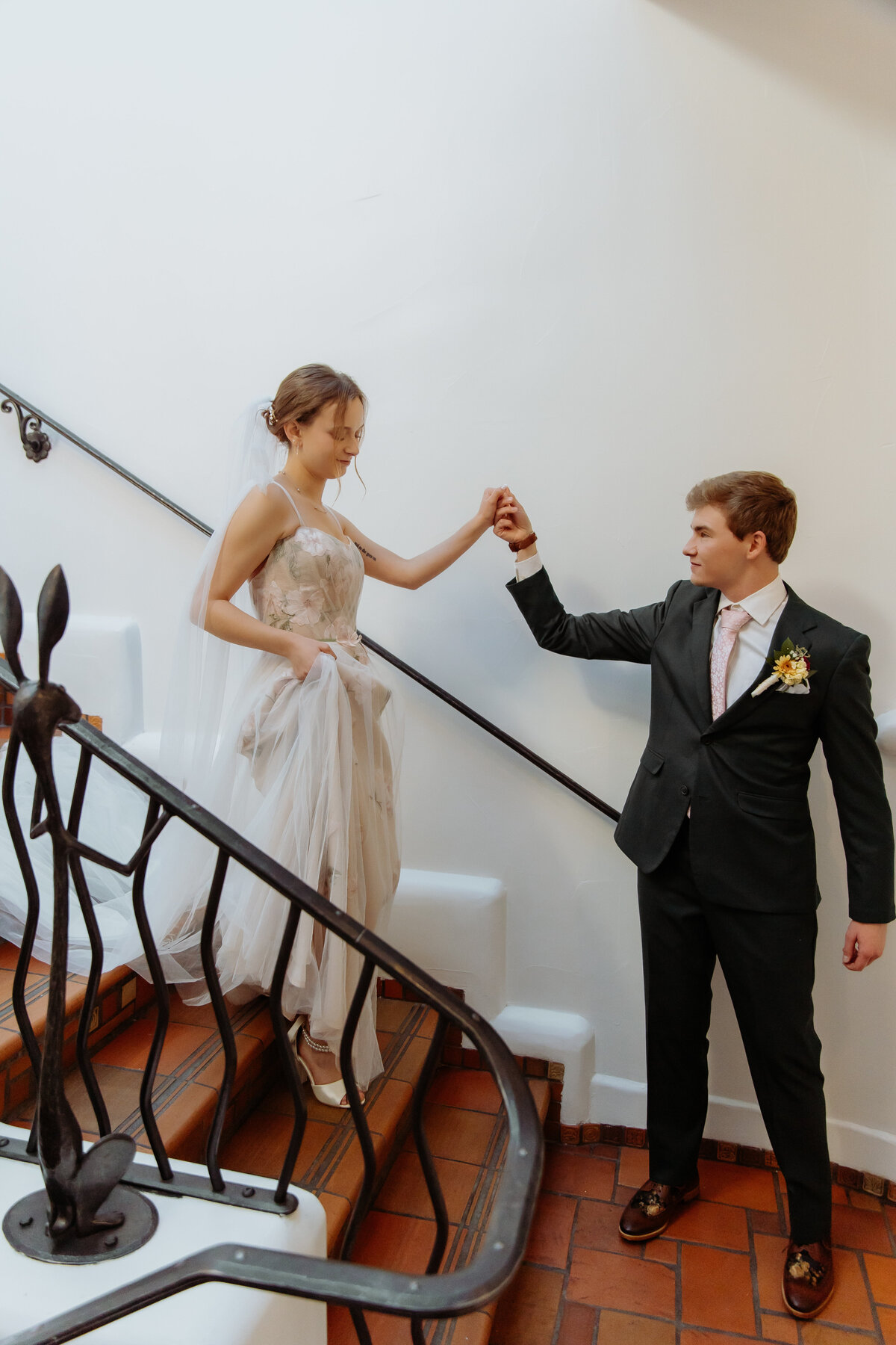 B&GWeddingLaFondaSantaFe-7299