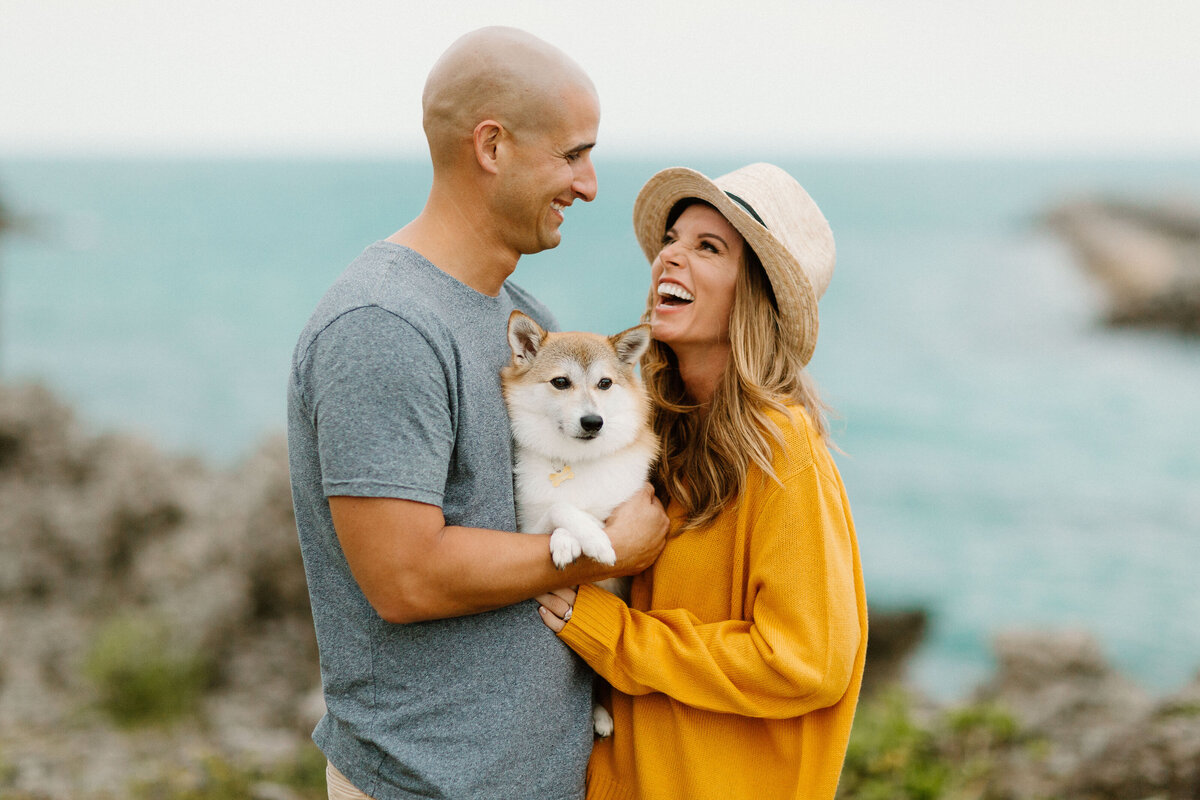 okinawa-japan-couples-session-heather-and-anthony-jessica-vickers-photography-44