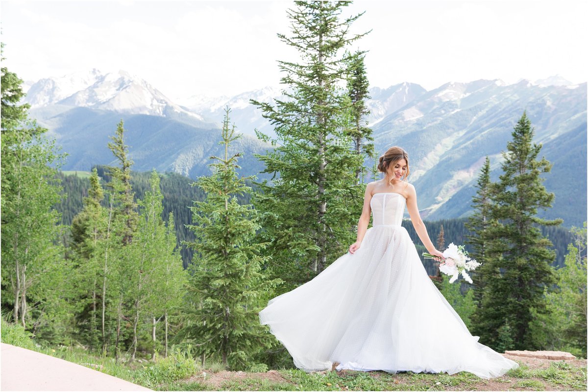 Brittani Chin Colorado Wedding Photographer_1709