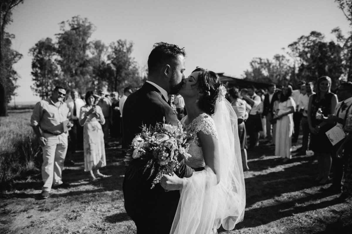 Couple & gevolg-109-179