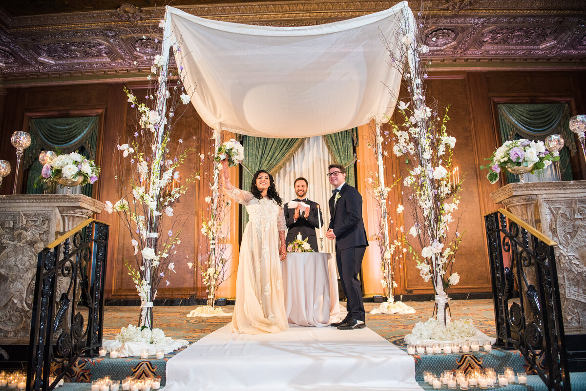maha_studios_wedding_photography_chicago_new_york_california_sophisticated_and_vibrant_photography_honoring_modern_south_asian_and_multicultural_weddings22