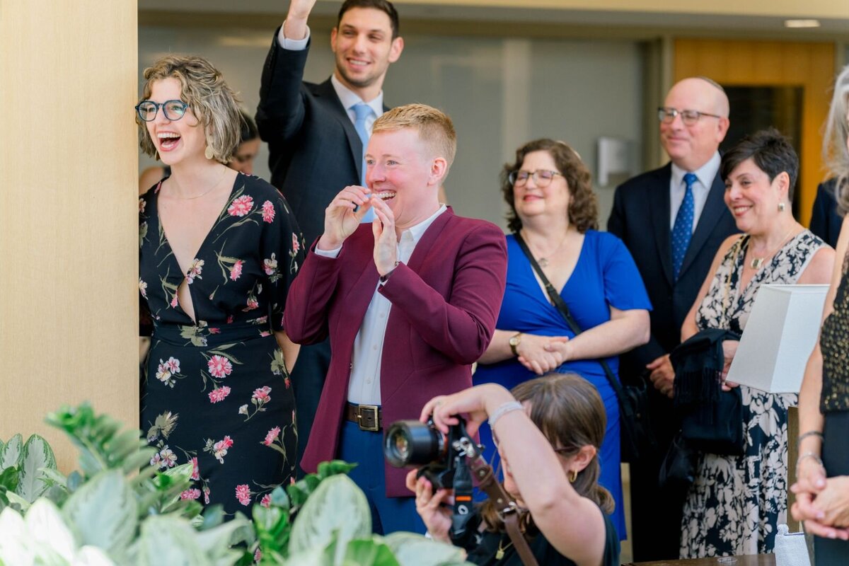 Eliana-Melmed-Photography-Chicago-LosAngeles-Jewish-WeddingPhotography-ShulaNoah-Tisch-00131