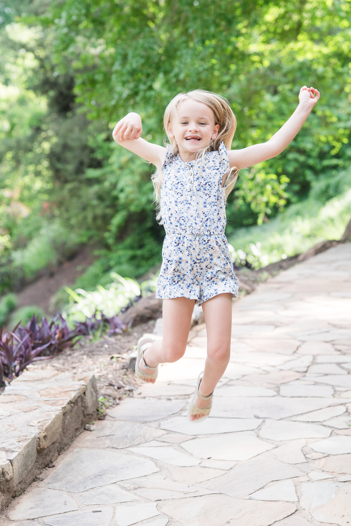 child-jumping-fun-photography-session-greenville-sc