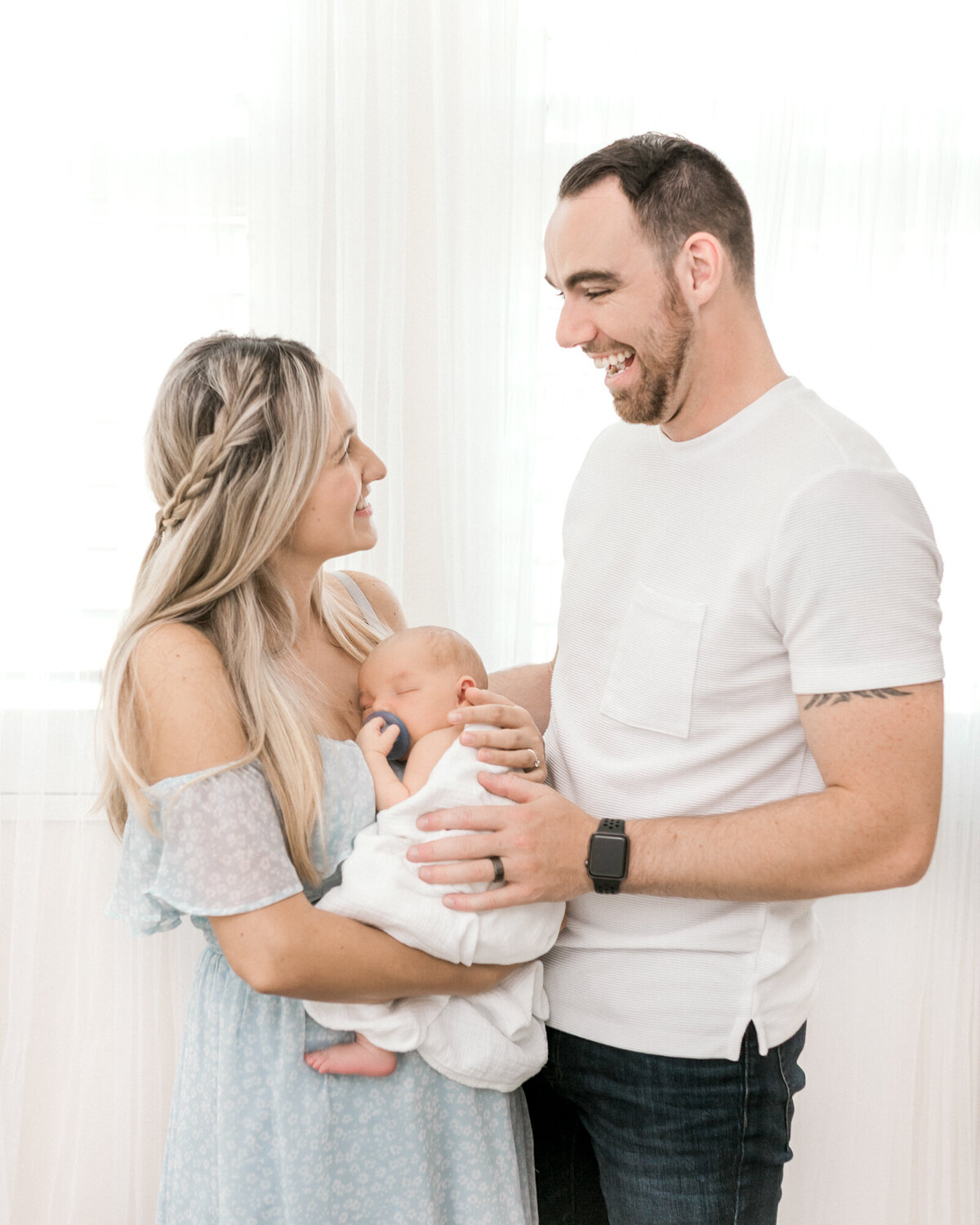 newborn_photo_rancho_mission_viejo-42